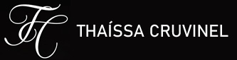 Dra. Thaíssa Cruvinel – Psiquiatra Brasília